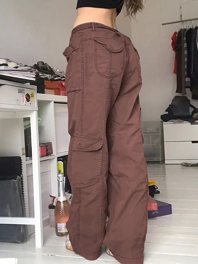 Beautifully Crafted Pants in a Classic Style