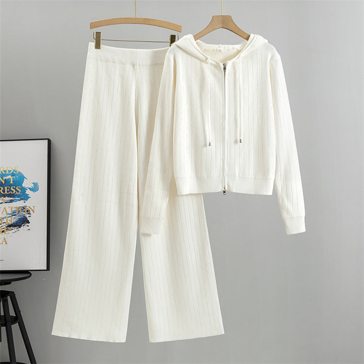 Classic Vintage & Enduringly Stylish Cardigan