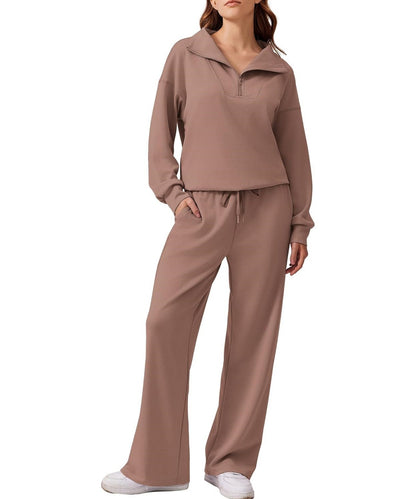Gracefully Styled Shirt for Any Occasion