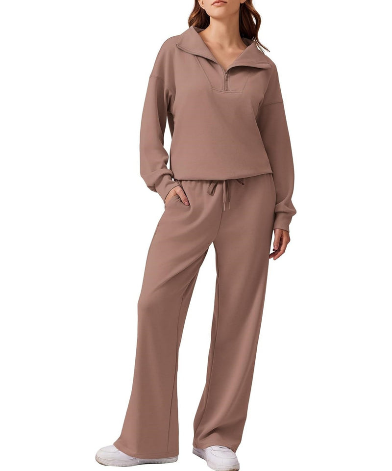 Gracefully Styled Shirt for Any Occasion