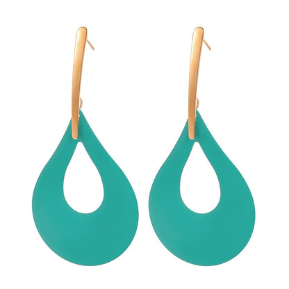 C1426 green