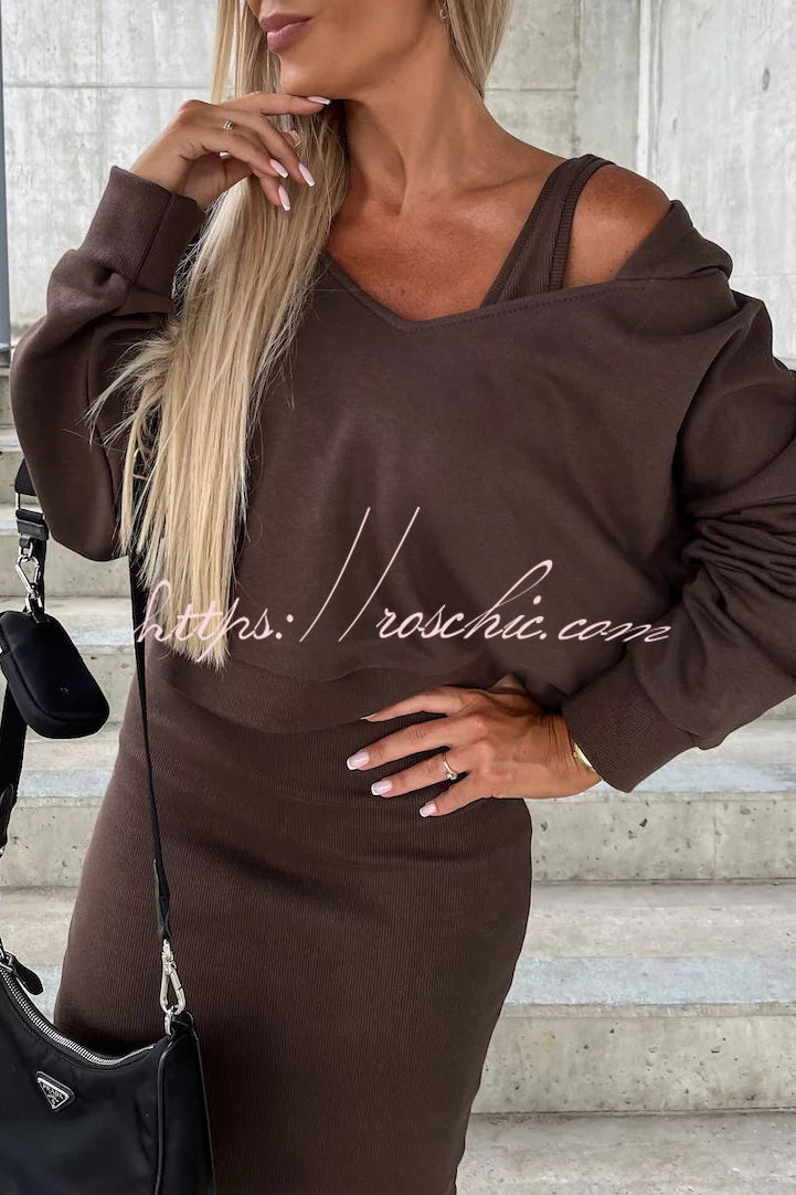 Classic Vintage & Enduringly Stylish Shirt