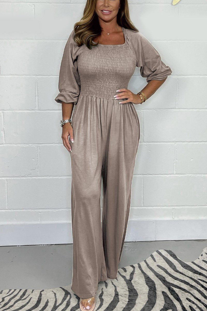 Elegantly Styled Garment for Everyday Wear