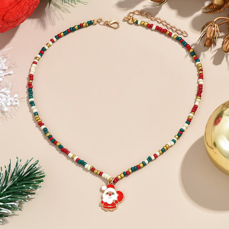 Charming Necklace for Any Occasion
