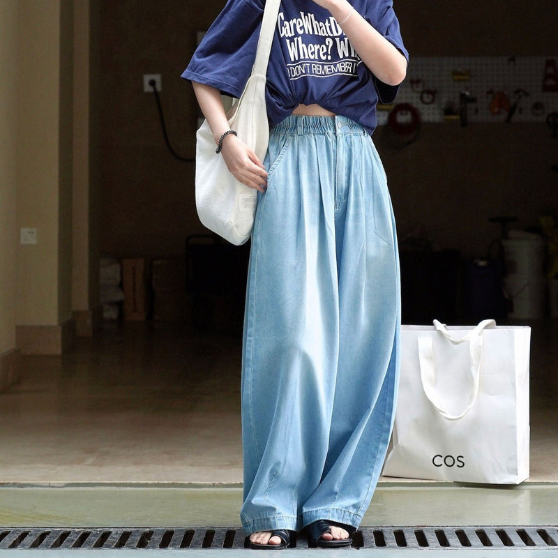 A Vintage Style Garment with Delicate Timeless Details