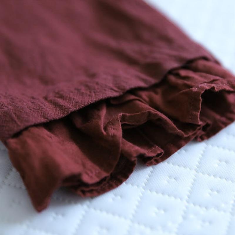 A Vintage Style Cardigan with Delicate Timeless Details
