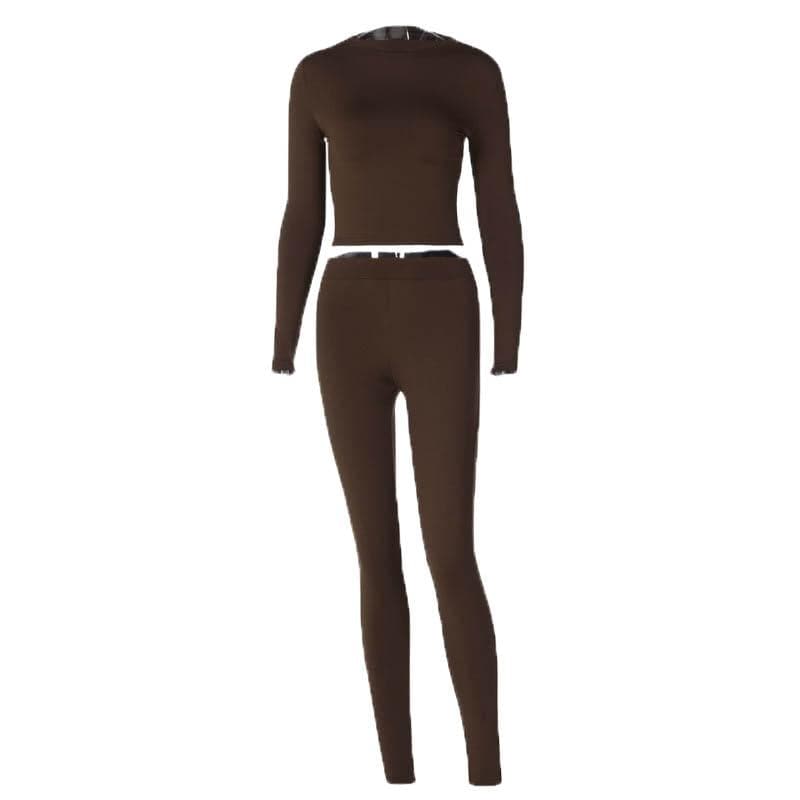 Classic Vintage & Enduringly Stylish Garment
