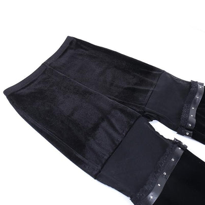 Sophisticated Garment with a Clean Classic Look