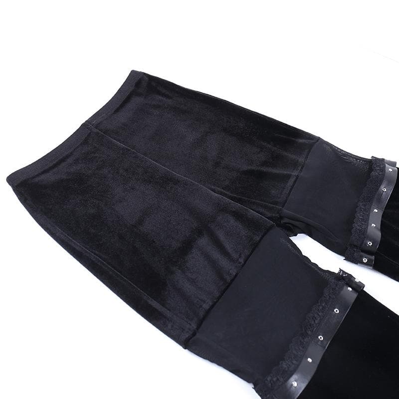 Sophisticated Garment with a Clean Classic Look