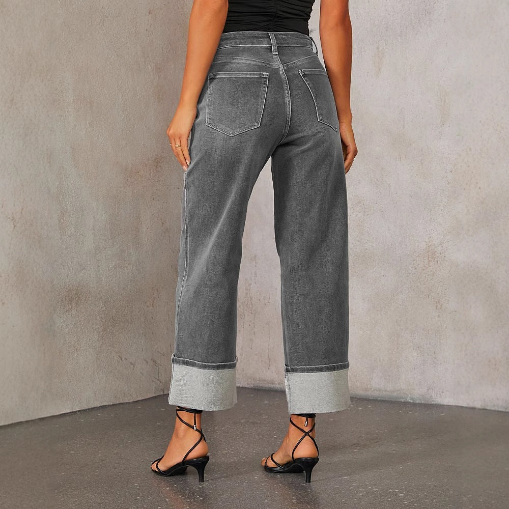 A Vintage Style Garment with Delicate Timeless Details
