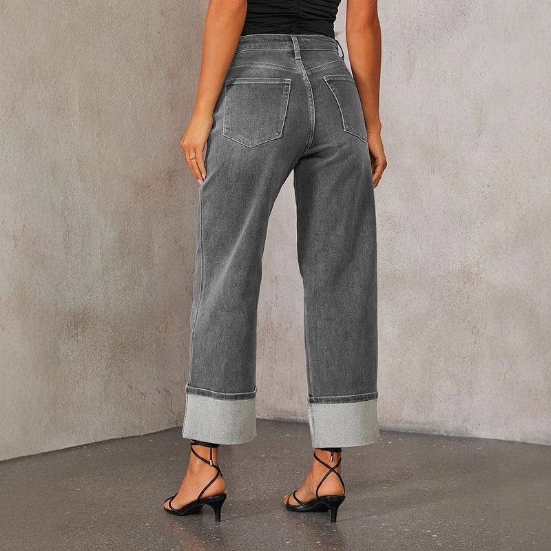 A Vintage Style Garment with Delicate Timeless Details