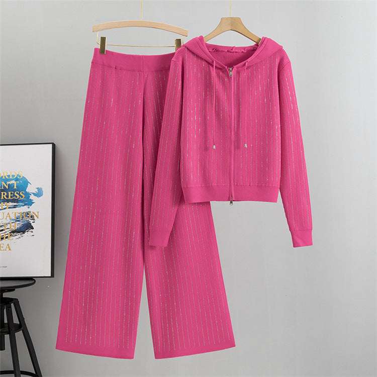 Gracefully Styled Cardigan for Any Occasion