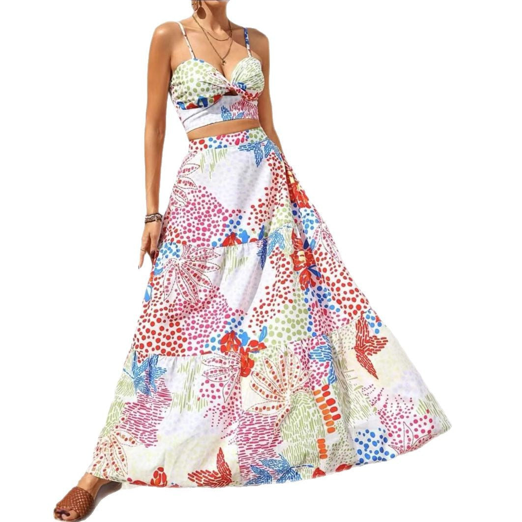 Effortlessly Elegant Garment with a Timeless Design