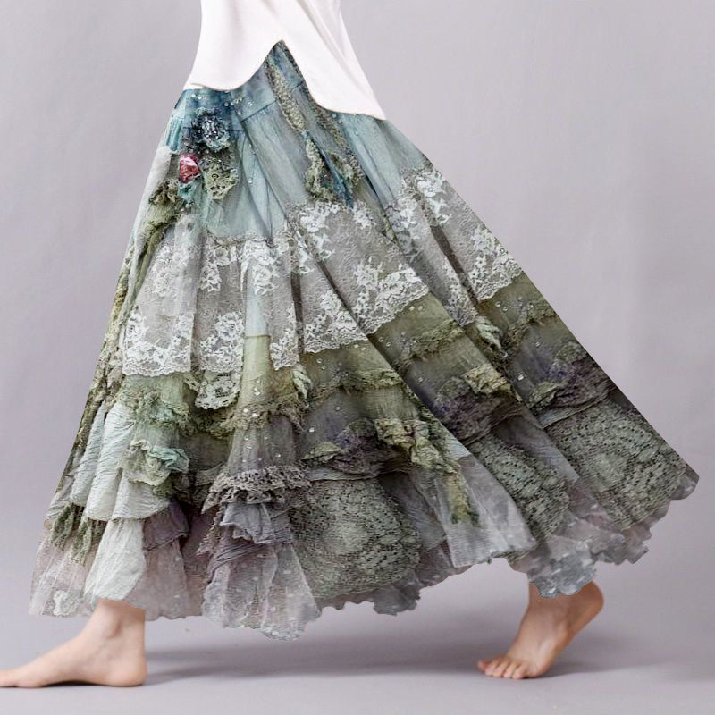 Polished Garment with an Effortless Classic Look