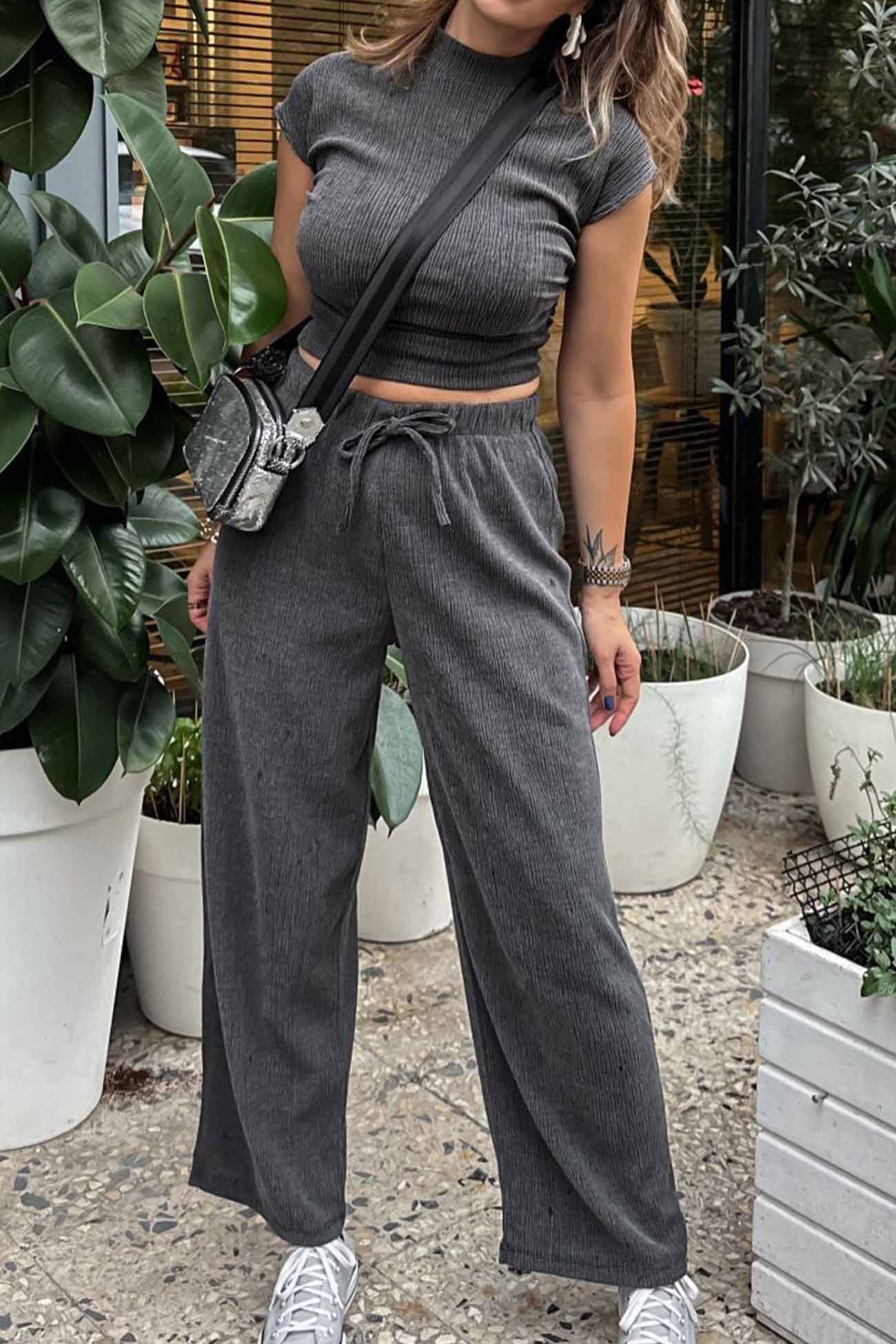 Classic Vintage & Enduringly Stylish Garment