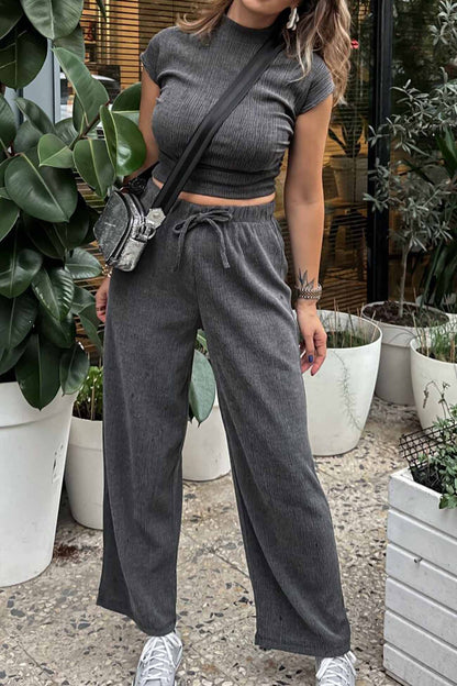 Classic Vintage & Enduringly Stylish Garment