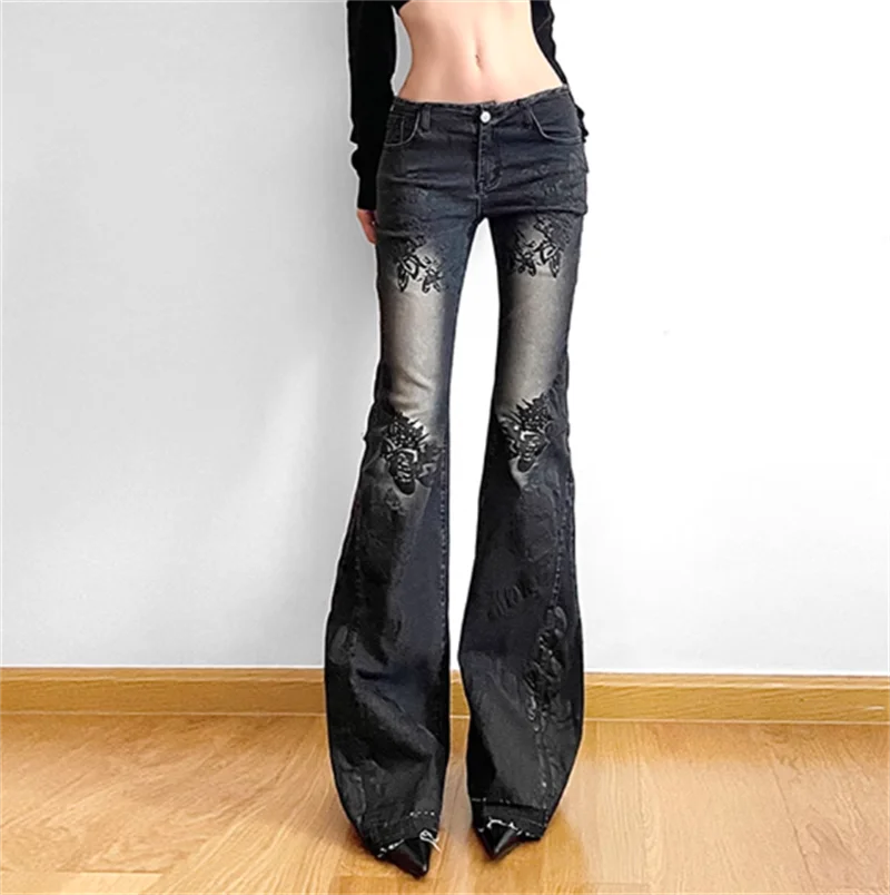Classic Vintage & Enduringly Stylish Pants