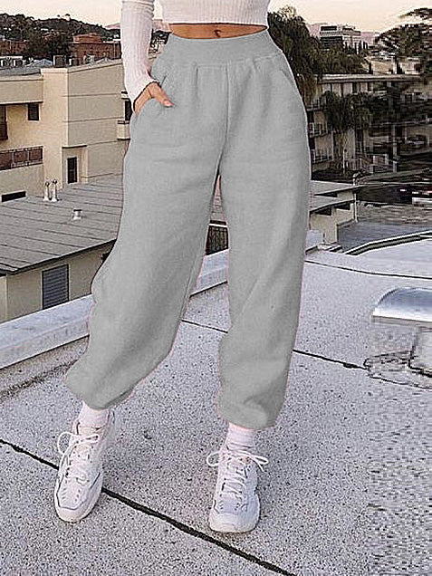 Classic Vintage & Enduringly Stylish Pants