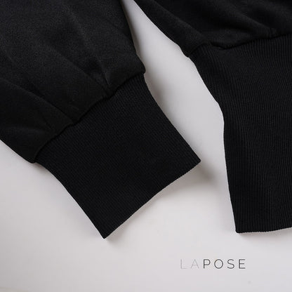 Polished Garment with an Effortless Classic Look