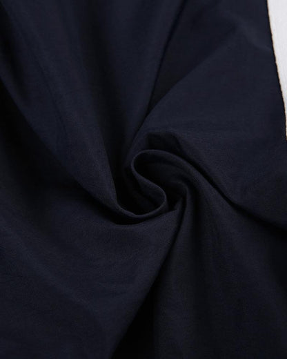 Gracefully Styled Pants for Any Occasion