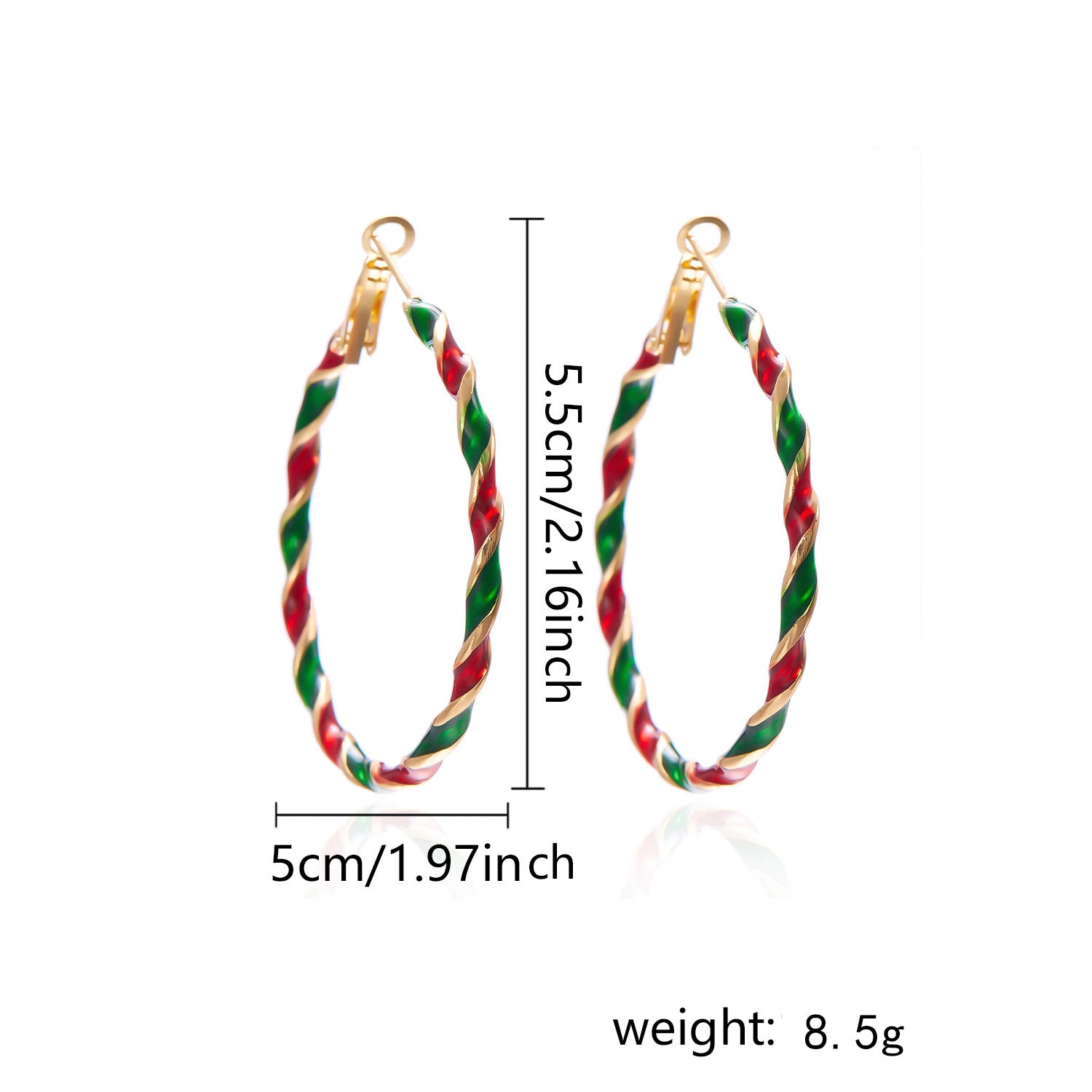 5cm