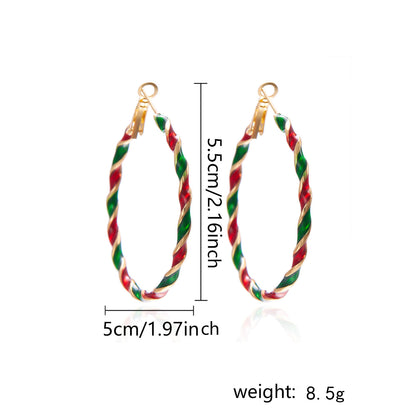 5cm