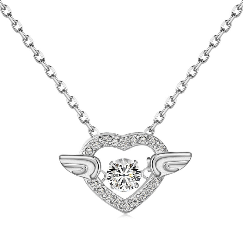 Charming Chain for Any Occasion