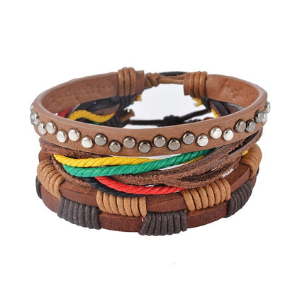 Elegant Bracelet for Every Occasion