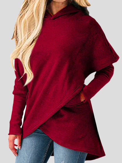 Wine_Red