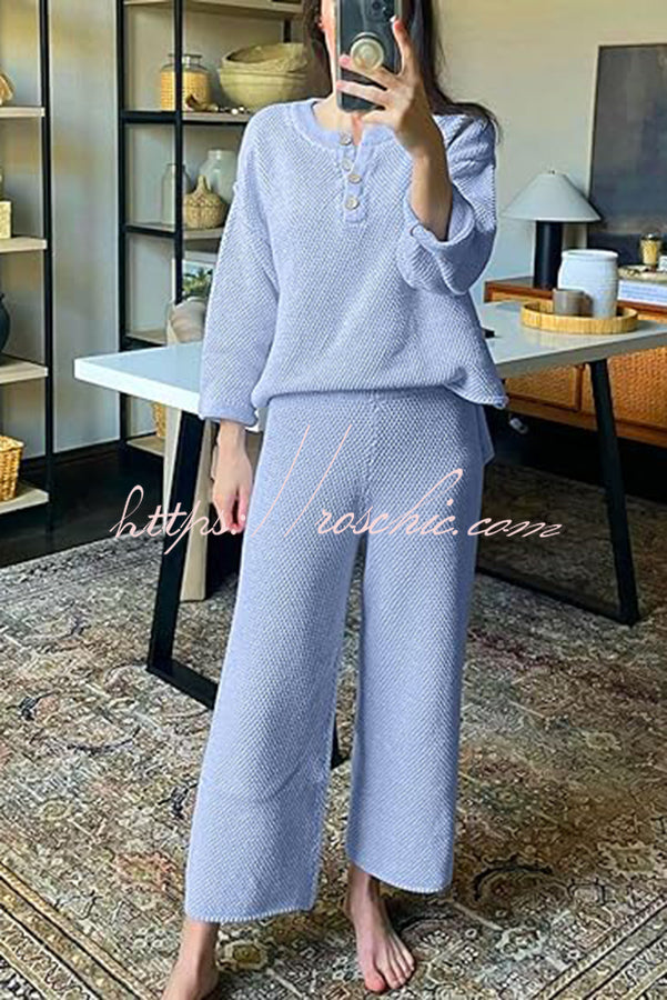 Classic Vintage & Enduringly Stylish Top