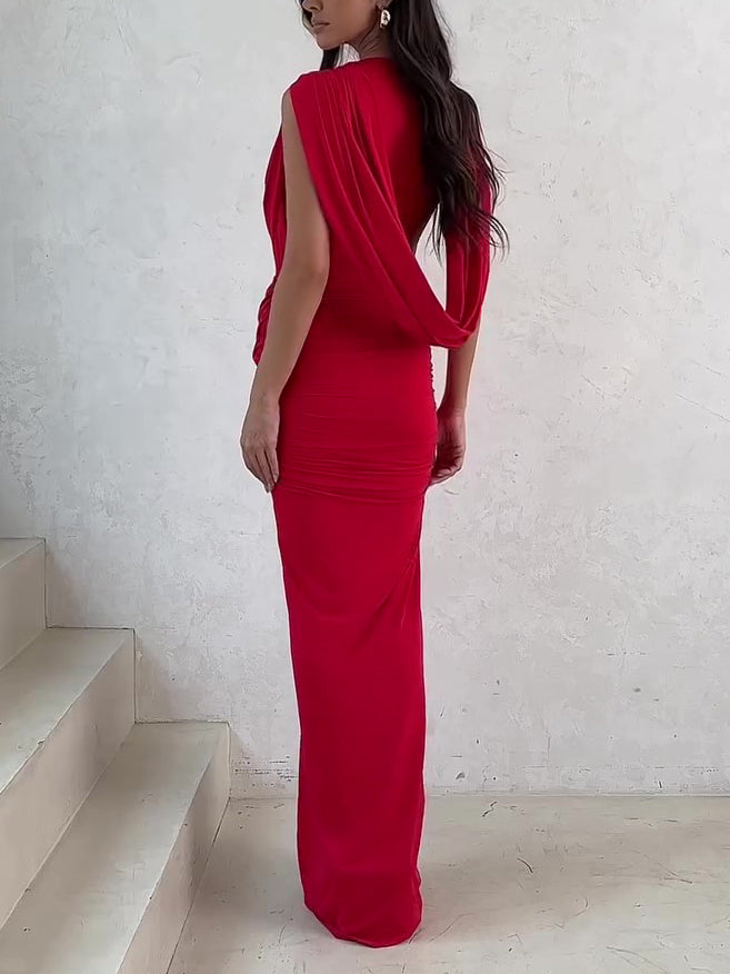 Polished Garment with an Effortless Classic Look