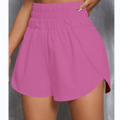 Beautifully Crafted Pants in a Classic Style