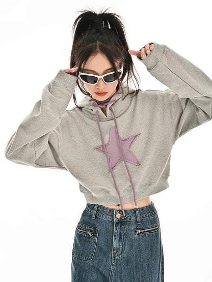 Effortlessly Elegant Pullover with a Timeless Design