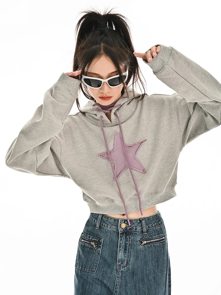 Effortlessly Elegant Pullover with a Timeless Design