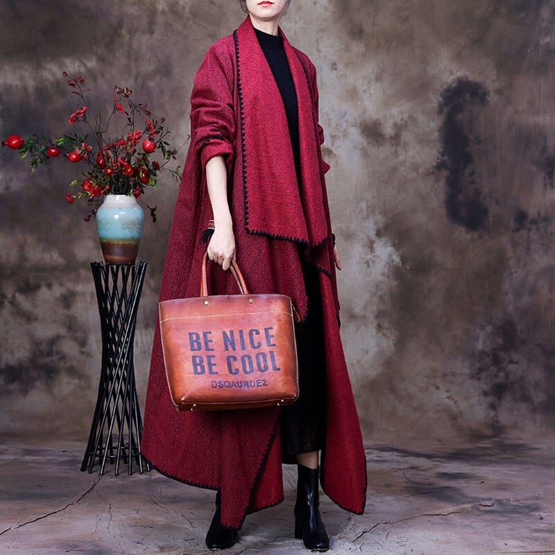 Classic Vintage & Enduringly Stylish Cardigan