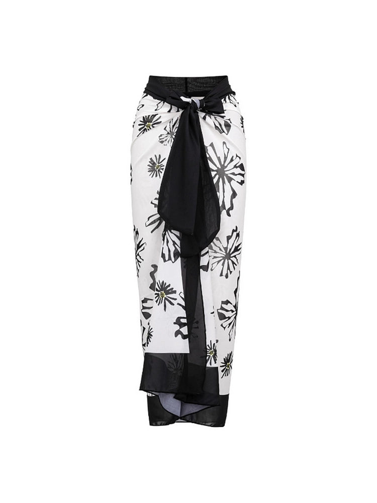 Elegantly Styled Garment for Everyday Wear