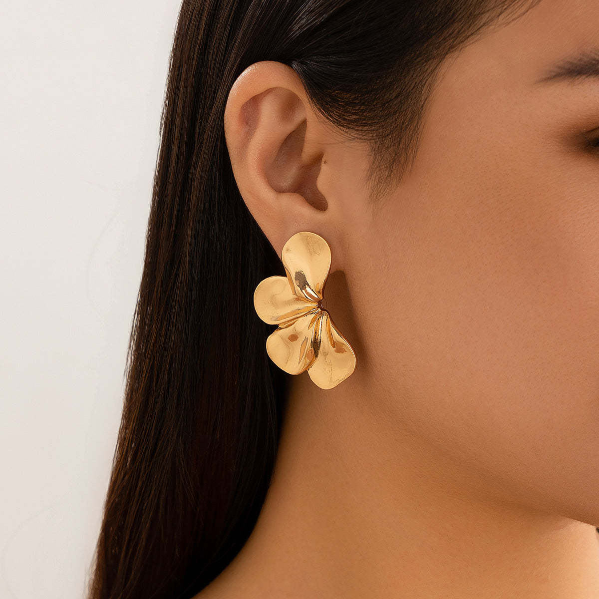 03 Gold 3254
