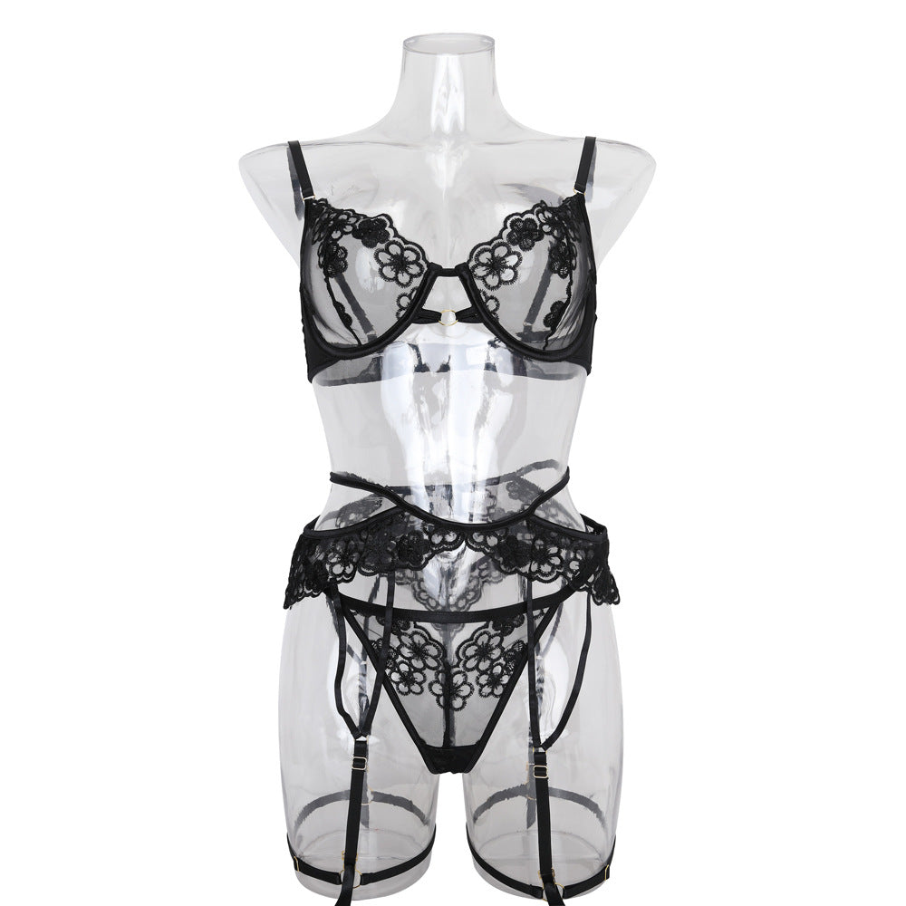 Effortlessly Elegant Garment with a Timeless Design