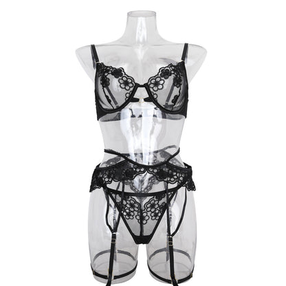 Effortlessly Elegant Garment with a Timeless Design