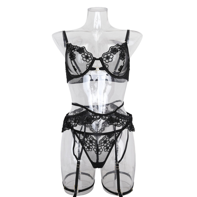 Effortlessly Elegant Garment with a Timeless Design