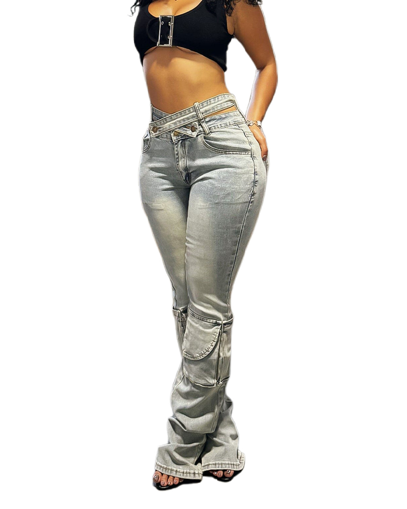 Classic Vintage & Enduringly Stylish Garment
