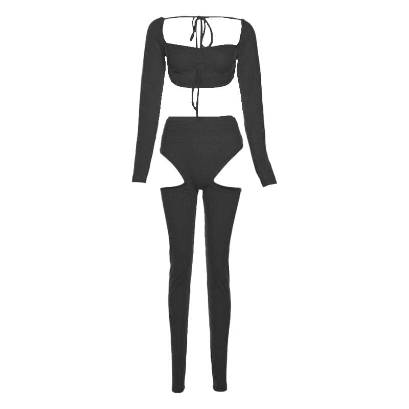 Effortlessly Elegant Garment with a Timeless Design