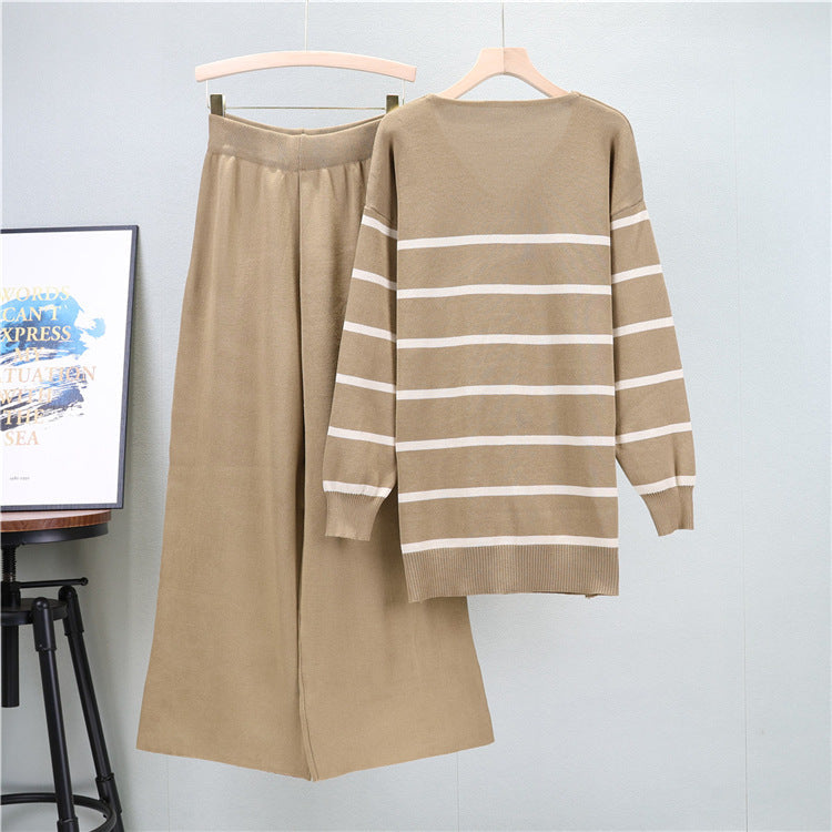 Beautifully Crafted Garment in a Classic Style