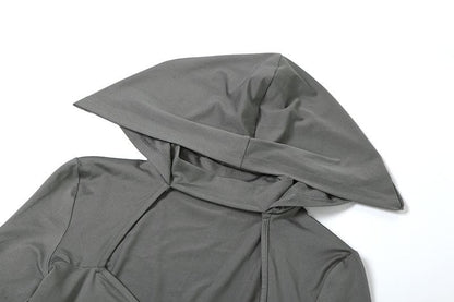 Beautifully Finished Top in a Timeless Design