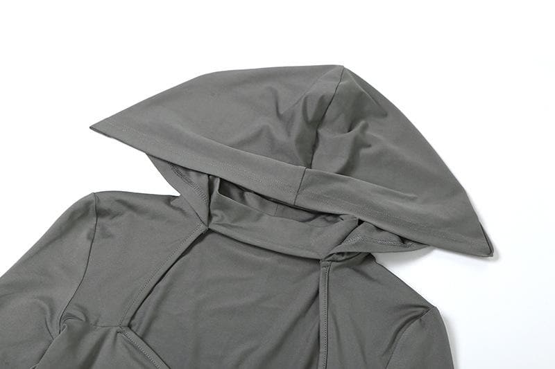 Beautifully Finished Top in a Timeless Design