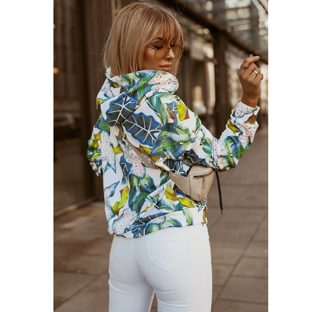 Beautifully Balanced Shirt with Timeless Character