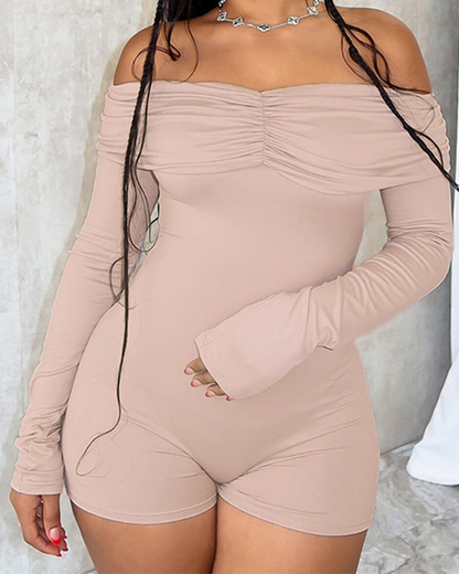 Classic Vintage & Enduringly Stylish Garment