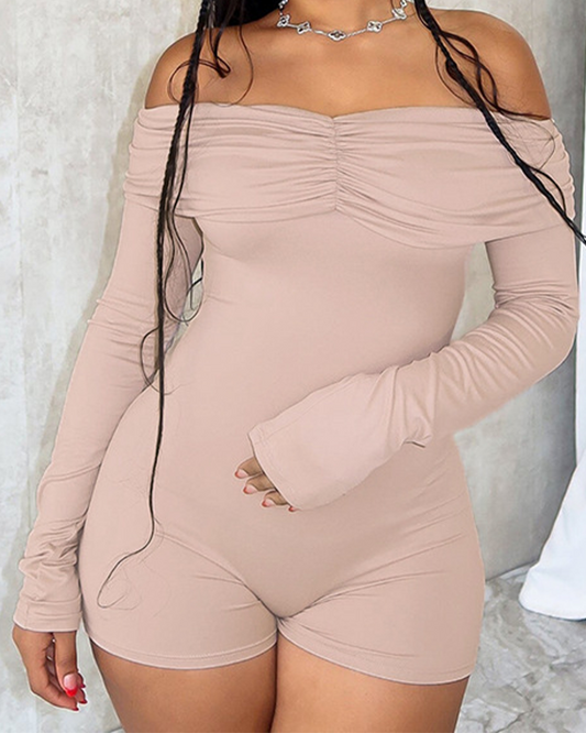 Classic Vintage & Enduringly Stylish Garment