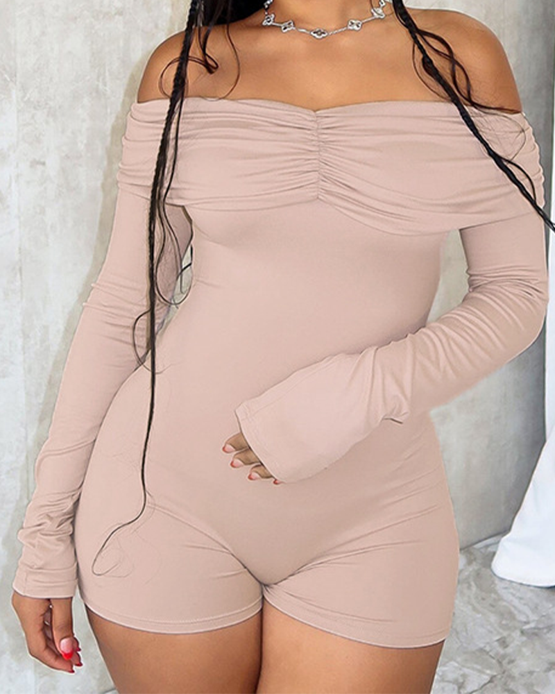 Classic Vintage & Enduringly Stylish Garment