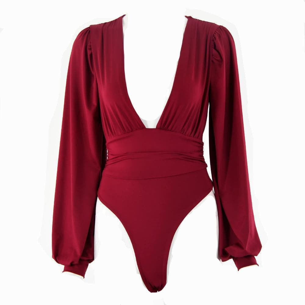 WineRed